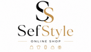 sefstyle - Home